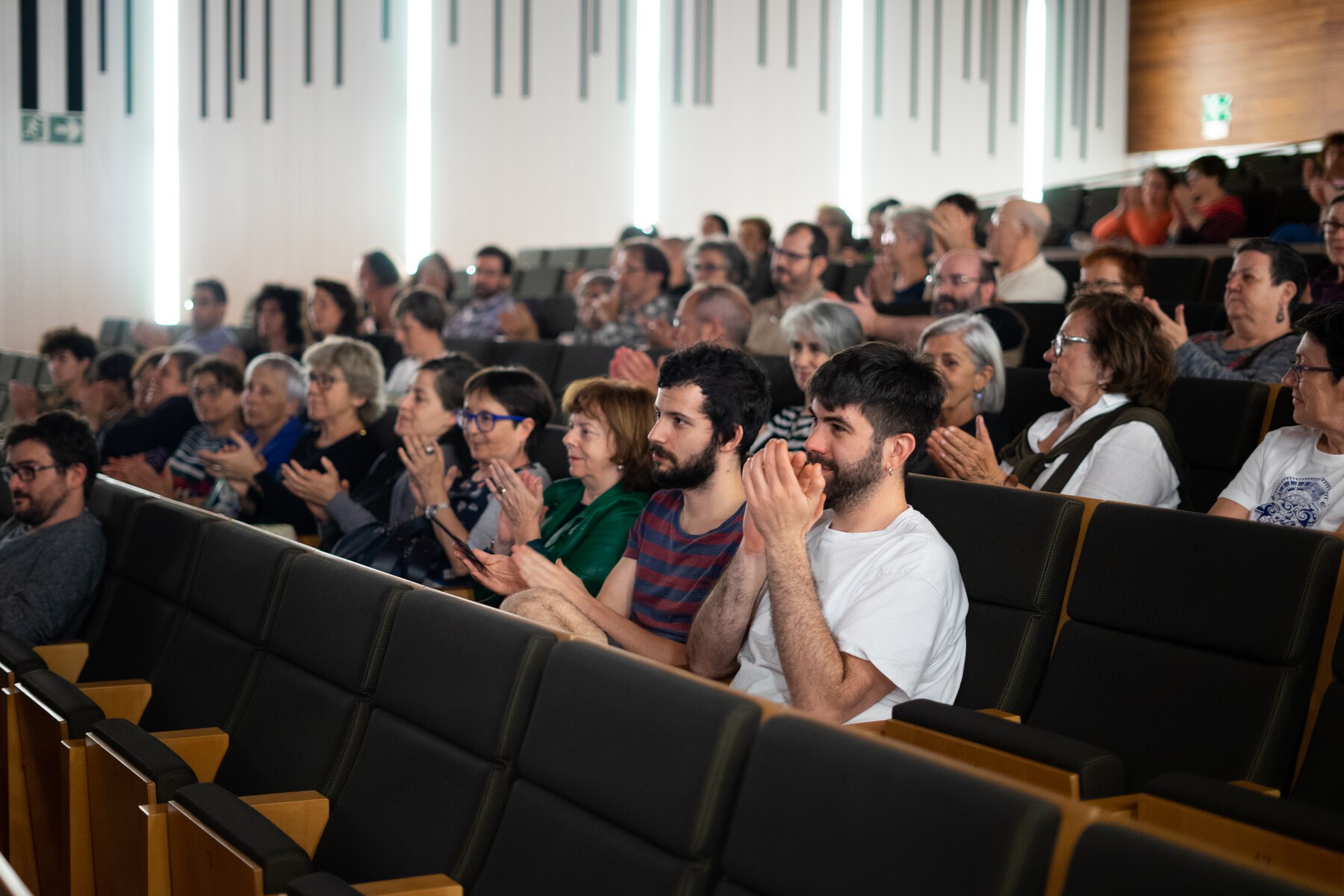 Primavera do Cine (ed. IV a VIII)