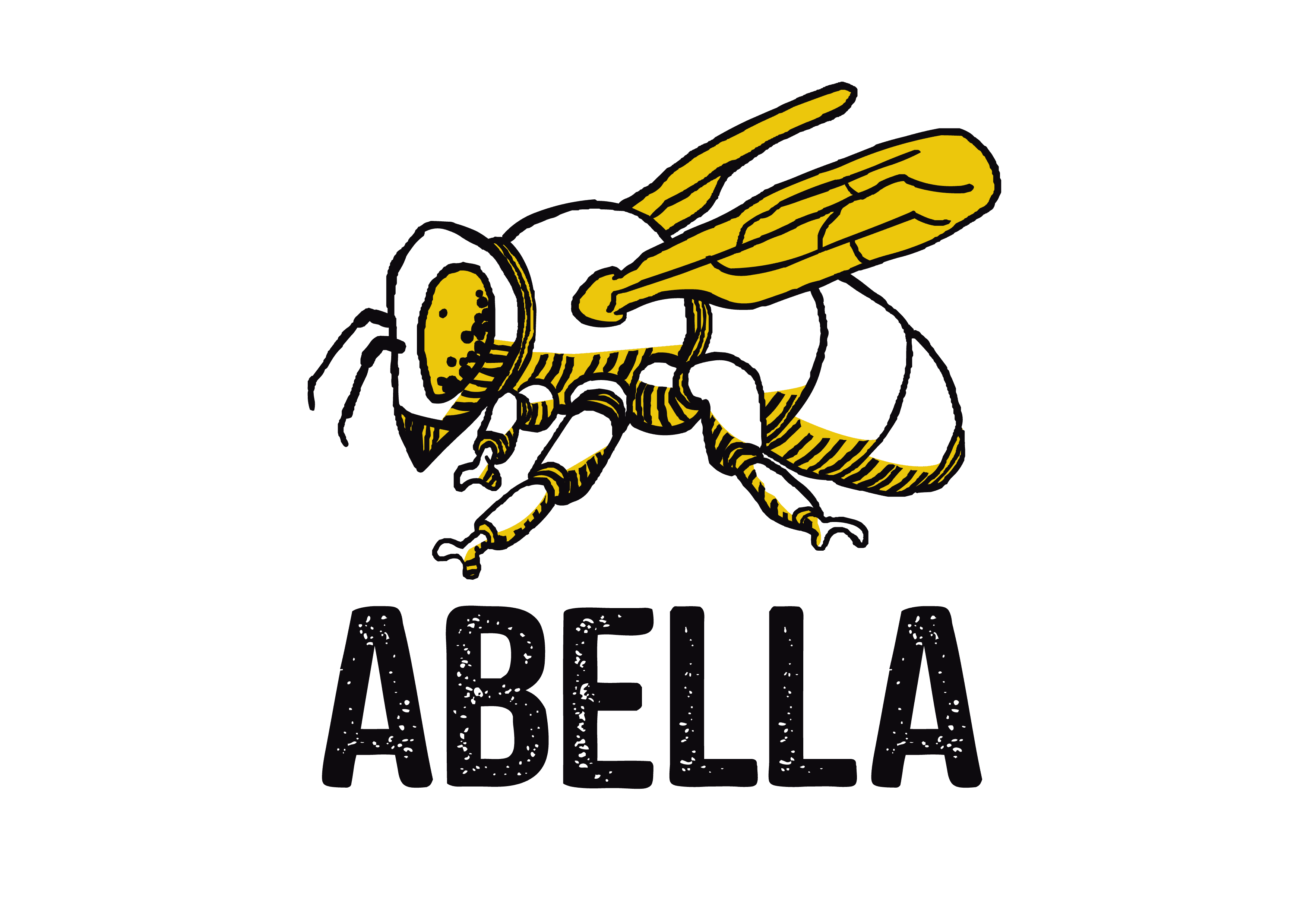 Abella Producións
