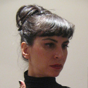 Raquel Vázquez